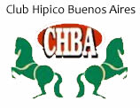 Club Hipico Buenos Aires