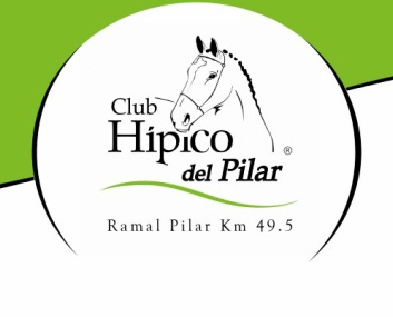 Club Ecuestre Pilar